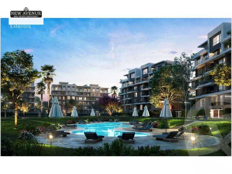 https://aqarmap.com.eg/en/listing/5565754-for-sale-cairo-new-cairo-compounds-hyde-park-centre-ville-hyde-park