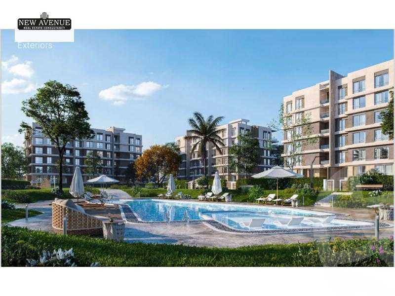 https://aqarmap.com.eg/en/listing/5565754-for-sale-cairo-new-cairo-compounds-hyde-park-centre-ville-hyde-park