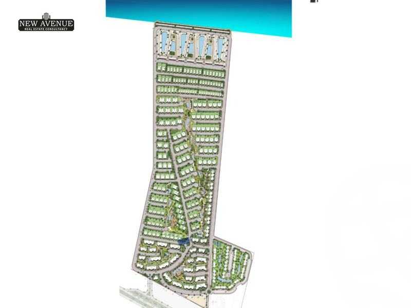 https://aqarmap.com.eg/en/listing/5566897-for-sale-north-coast-resorts-hacienda-west