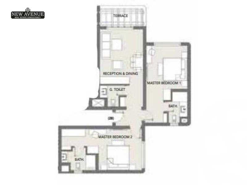 https://aqarmap.com.eg/en/listing/5566897-for-sale-north-coast-resorts-hacienda-west