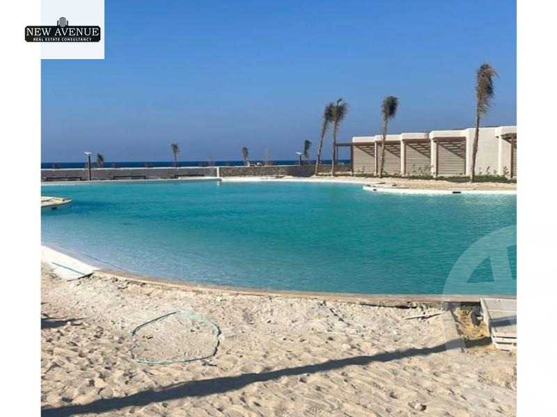 https://aqarmap.com.eg/en/listing/5566897-for-sale-north-coast-resorts-hacienda-west