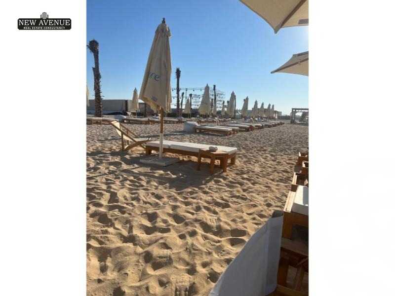 https://aqarmap.com.eg/en/listing/5566897-for-sale-north-coast-resorts-hacienda-west