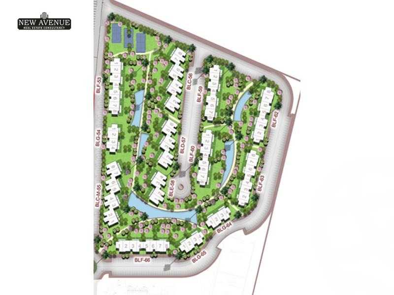 https://aqarmap.com.eg/en/listing/5566897-for-sale-north-coast-resorts-hacienda-west