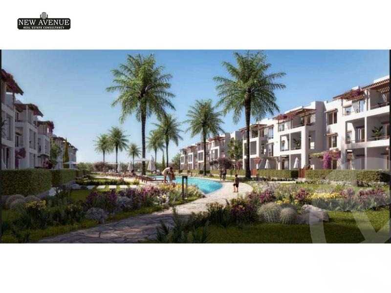 https://aqarmap.com.eg/en/listing/5566897-for-sale-north-coast-resorts-hacienda-west
