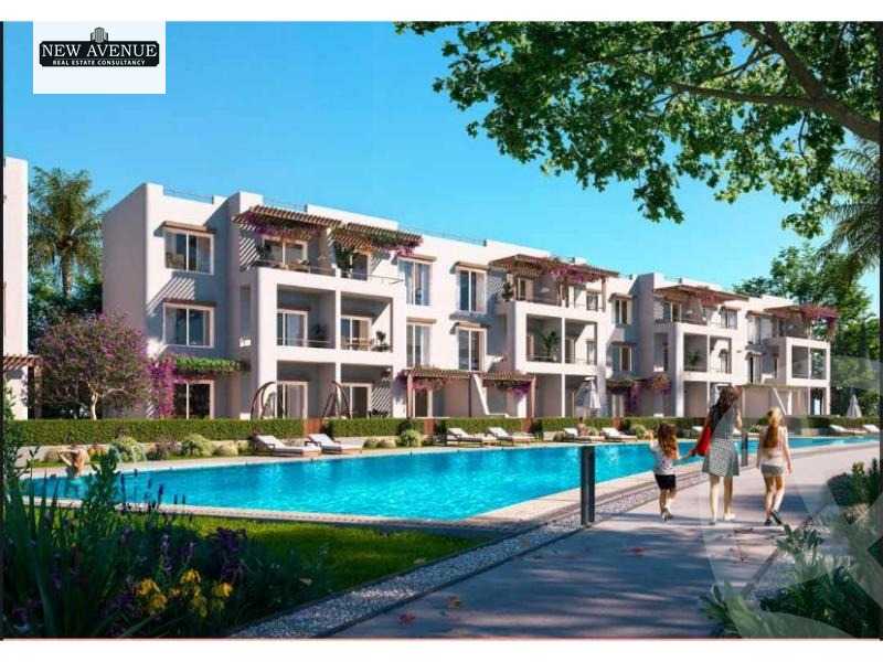 https://aqarmap.com.eg/en/listing/5566897-for-sale-north-coast-resorts-hacienda-west