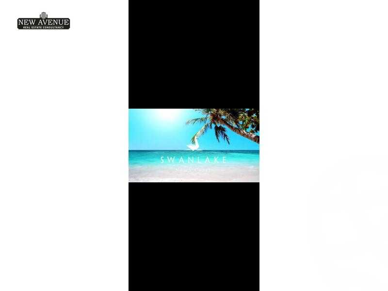 https://aqarmap.com.eg/en/listing/5566898-for-sale-north-coast-resorts-swanlake-north-coast