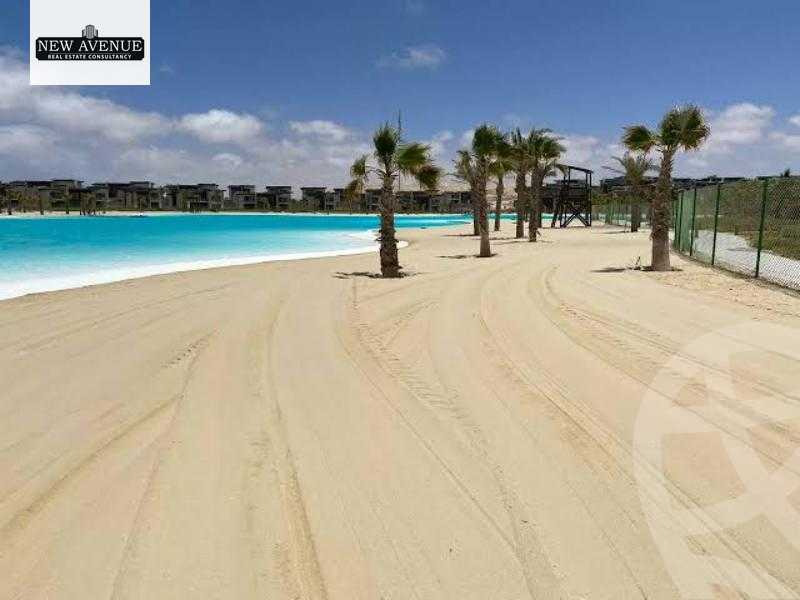 https://aqarmap.com.eg/en/listing/5566898-for-sale-north-coast-resorts-swanlake-north-coast