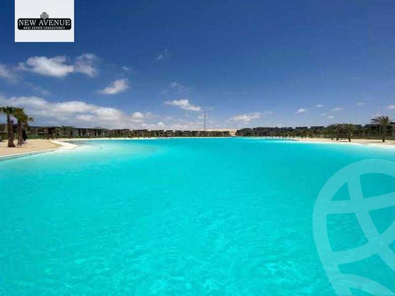 https://aqarmap.com.eg/en/listing/5566898-for-sale-north-coast-resorts-swanlake-north-coast
