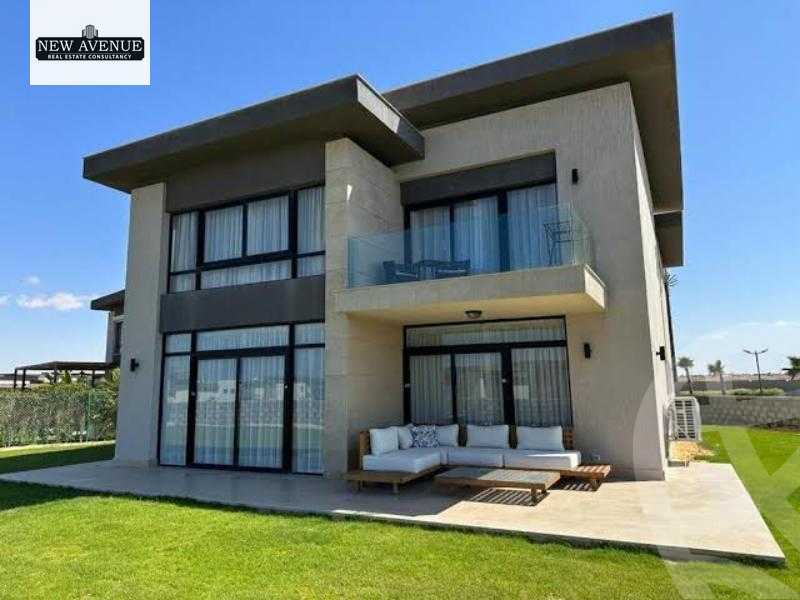 https://aqarmap.com.eg/en/listing/5566898-for-sale-north-coast-resorts-swanlake-north-coast