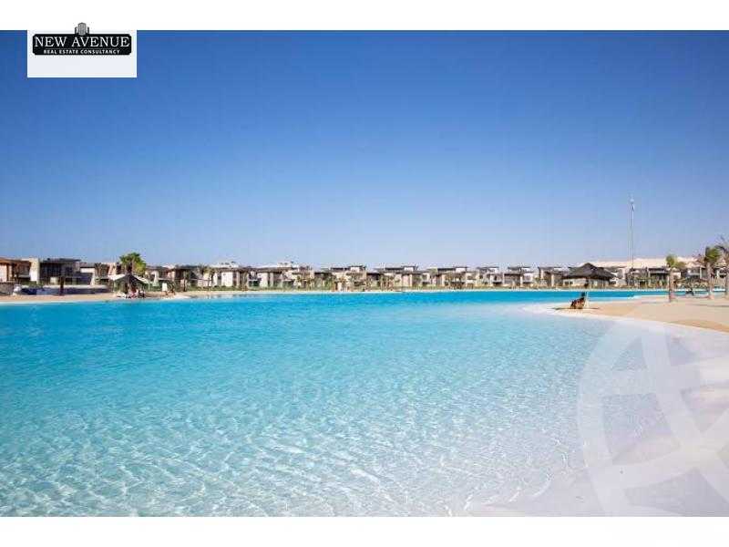 https://aqarmap.com.eg/en/listing/5566898-for-sale-north-coast-resorts-swanlake-north-coast