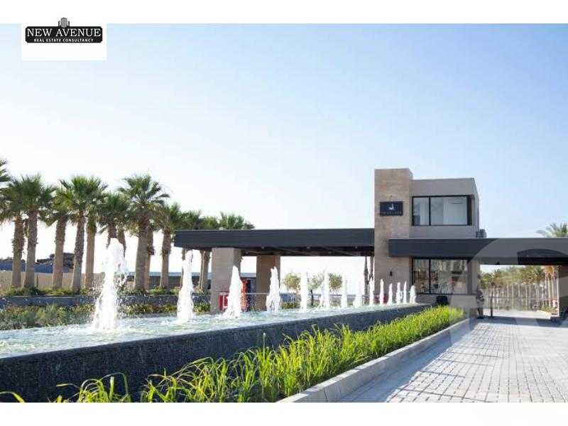 https://aqarmap.com.eg/en/listing/5566898-for-sale-north-coast-resorts-swanlake-north-coast