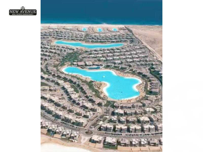 https://aqarmap.com.eg/en/listing/5566898-for-sale-north-coast-resorts-swanlake-north-coast