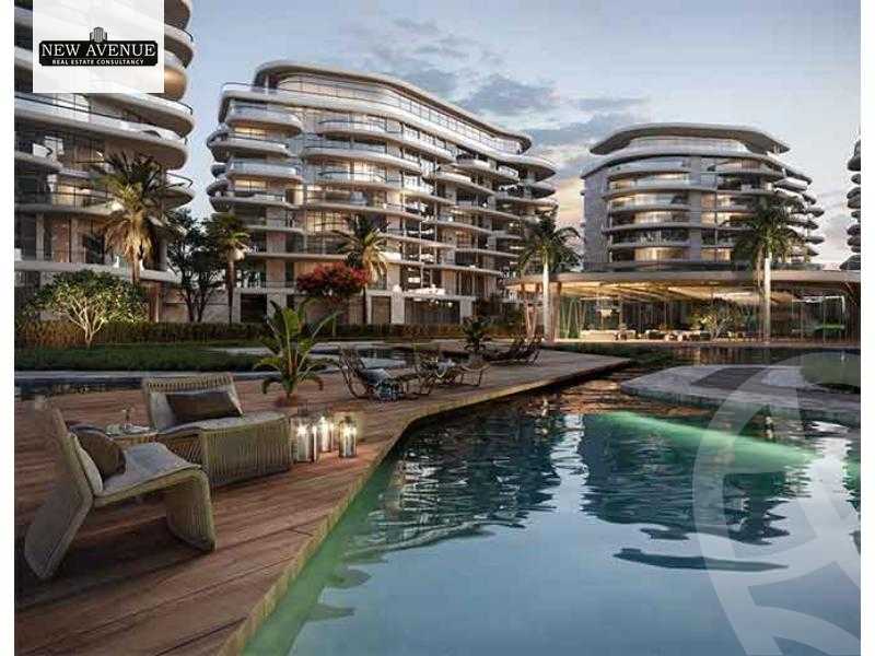 https://aqarmap.com.eg/ar/listing/5567219-for-sale-cairo-new-cairo-compounds-wn-nynty-mwl-lndmrk-sbwr-parcel-1-one-ninety