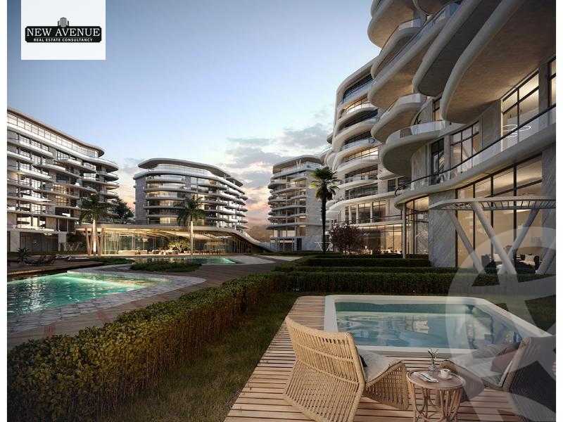 https://aqarmap.com.eg/ar/listing/5567219-for-sale-cairo-new-cairo-compounds-wn-nynty-mwl-lndmrk-sbwr-parcel-1-one-ninety