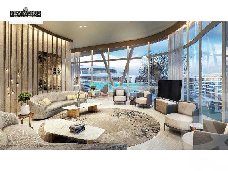 https://aqarmap.com.eg/ar/listing/5567219-for-sale-cairo-new-cairo-compounds-wn-nynty-mwl-lndmrk-sbwr-parcel-1-one-ninety