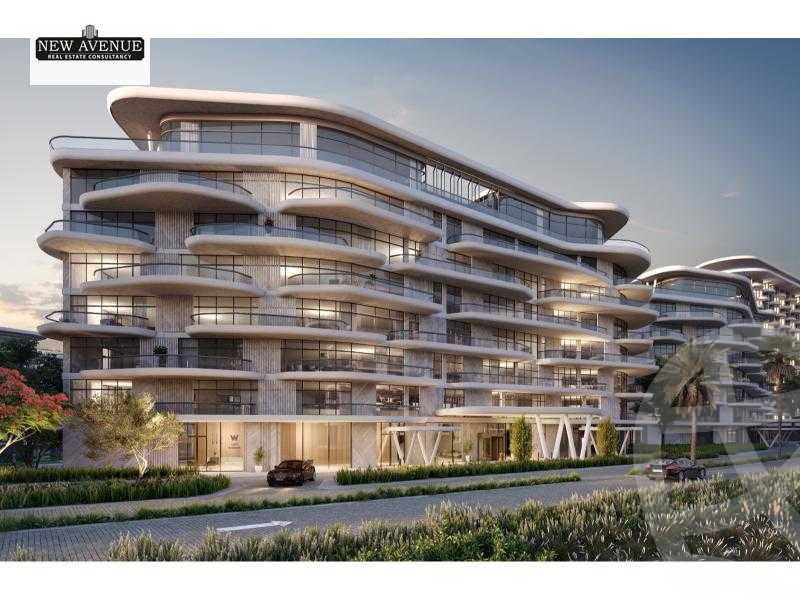 https://aqarmap.com.eg/ar/listing/5567219-for-sale-cairo-new-cairo-compounds-wn-nynty-mwl-lndmrk-sbwr-parcel-1-one-ninety