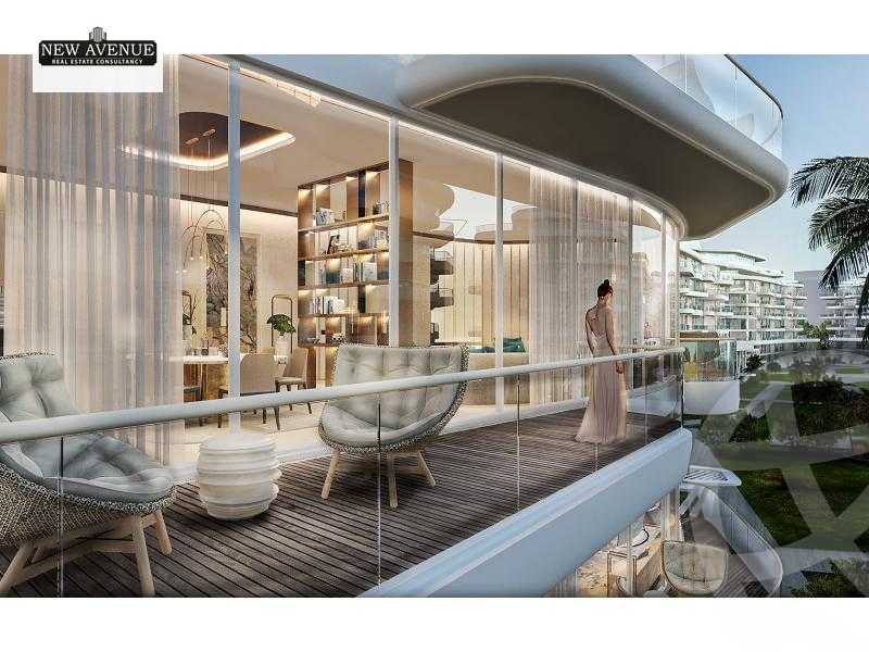 https://aqarmap.com.eg/ar/listing/5567219-for-sale-cairo-new-cairo-compounds-wn-nynty-mwl-lndmrk-sbwr-parcel-1-one-ninety