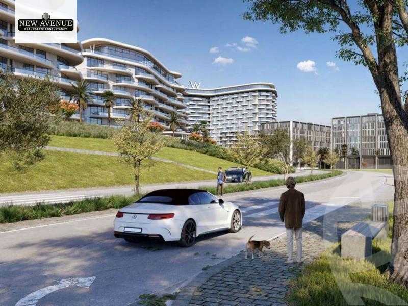 https://aqarmap.com.eg/ar/listing/5567219-for-sale-cairo-new-cairo-compounds-wn-nynty-mwl-lndmrk-sbwr-parcel-1-one-ninety