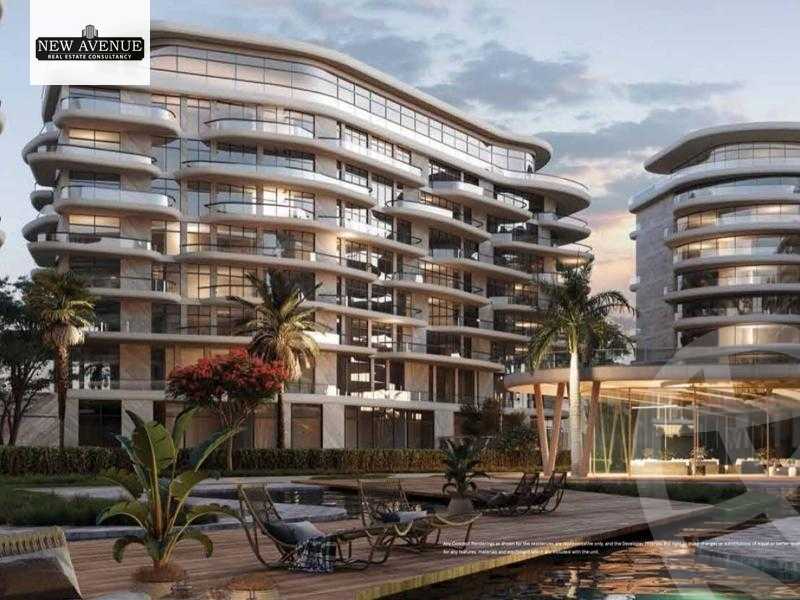 https://aqarmap.com.eg/ar/listing/5567219-for-sale-cairo-new-cairo-compounds-wn-nynty-mwl-lndmrk-sbwr-parcel-1-one-ninety
