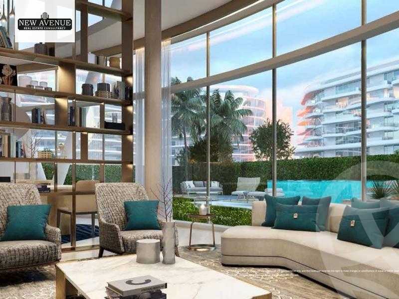 https://aqarmap.com.eg/ar/listing/5567219-for-sale-cairo-new-cairo-compounds-wn-nynty-mwl-lndmrk-sbwr-parcel-1-one-ninety