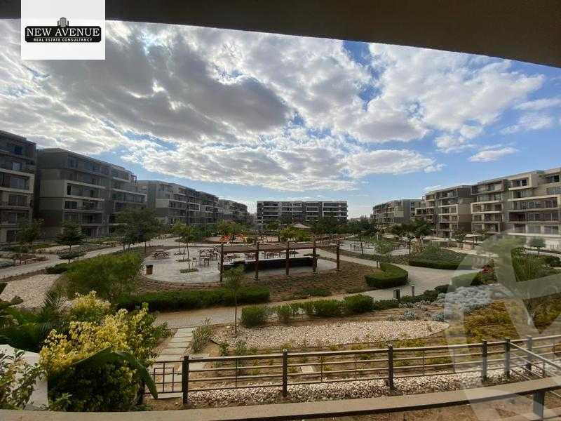 https://aqarmap.com.eg/en/listing/5567295-for-sale-cairo-new-cairo-compounds-cleo-water-residence-palm-hills