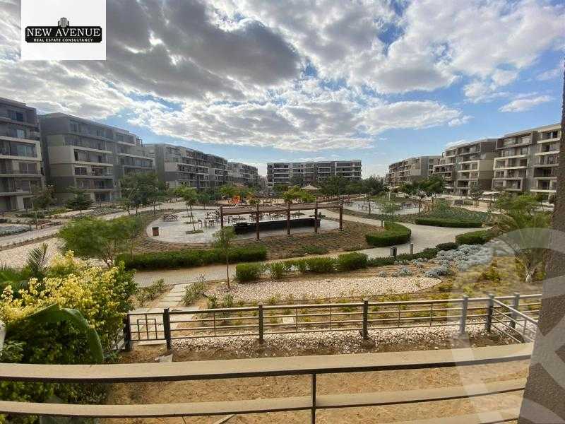 https://aqarmap.com.eg/en/listing/5567295-for-sale-cairo-new-cairo-compounds-cleo-water-residence-palm-hills