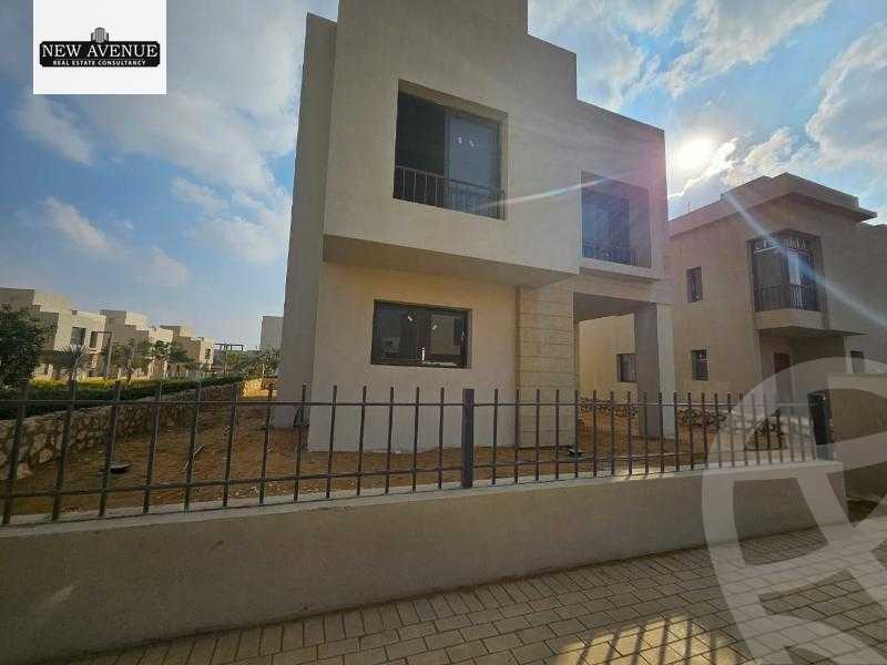 https://aqarmap.com.eg/en/listing/5567332-for-sale-cairo-6th-of-october-hadaeq-october-kmbwnd-fy-hdyq-ktwbr-o-west-tulwa-o-west