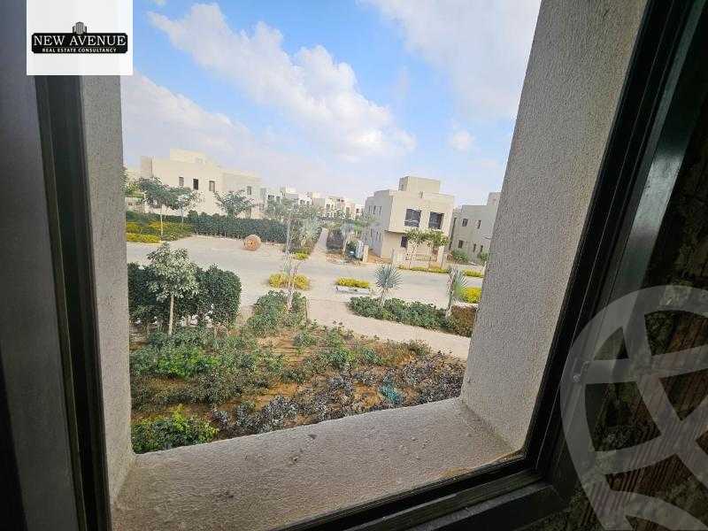 https://aqarmap.com.eg/en/listing/5567332-for-sale-cairo-6th-of-october-hadaeq-october-kmbwnd-fy-hdyq-ktwbr-o-west-tulwa-o-west
