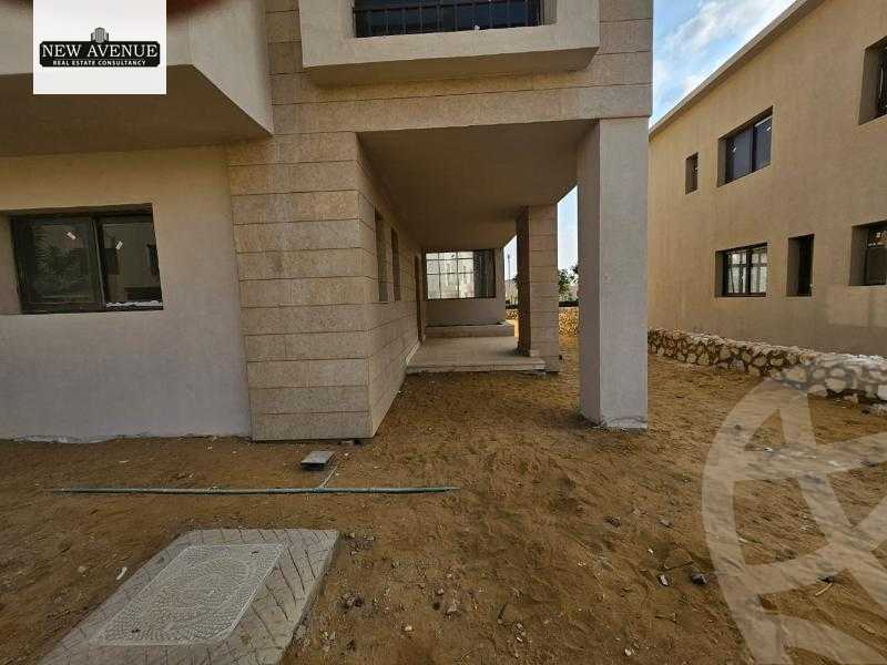 https://aqarmap.com.eg/en/listing/5567332-for-sale-cairo-6th-of-october-hadaeq-october-kmbwnd-fy-hdyq-ktwbr-o-west-tulwa-o-west