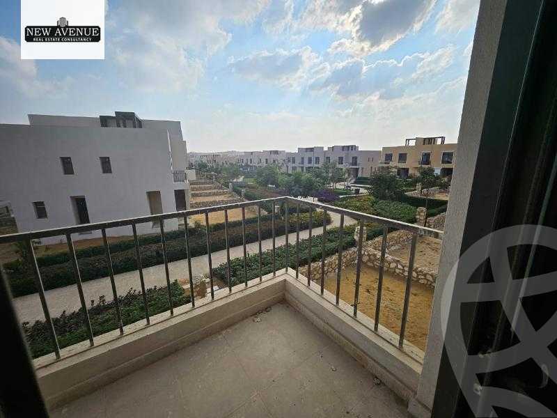 https://aqarmap.com.eg/en/listing/5567332-for-sale-cairo-6th-of-october-hadaeq-october-kmbwnd-fy-hdyq-ktwbr-o-west-tulwa-o-west