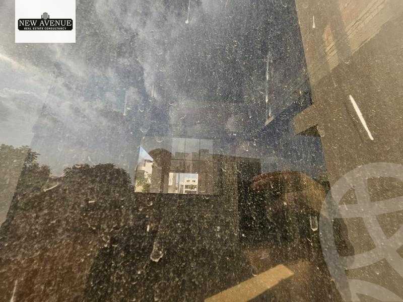 https://aqarmap.com.eg/en/listing/5567332-for-sale-cairo-6th-of-october-hadaeq-october-kmbwnd-fy-hdyq-ktwbr-o-west-tulwa-o-west