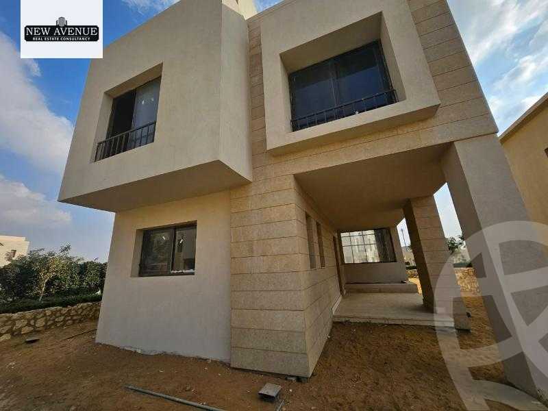 https://aqarmap.com.eg/en/listing/5567332-for-sale-cairo-6th-of-october-hadaeq-october-kmbwnd-fy-hdyq-ktwbr-o-west-tulwa-o-west
