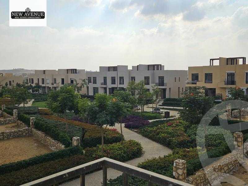 https://aqarmap.com.eg/en/listing/5567332-for-sale-cairo-6th-of-october-hadaeq-october-kmbwnd-fy-hdyq-ktwbr-o-west-tulwa-o-west