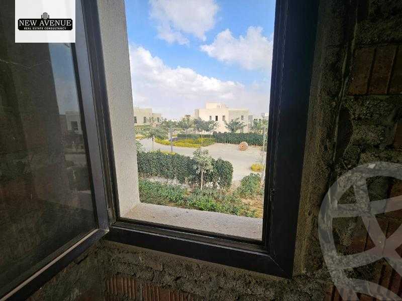 https://aqarmap.com.eg/en/listing/5567332-for-sale-cairo-6th-of-october-hadaeq-october-kmbwnd-fy-hdyq-ktwbr-o-west-tulwa-o-west