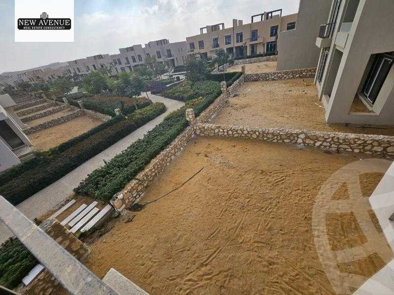 https://aqarmap.com.eg/en/listing/5567332-for-sale-cairo-6th-of-october-hadaeq-october-kmbwnd-fy-hdyq-ktwbr-o-west-tulwa-o-west
