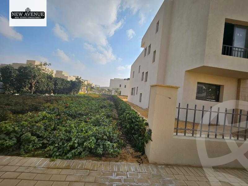https://aqarmap.com.eg/en/listing/5567332-for-sale-cairo-6th-of-october-hadaeq-october-kmbwnd-fy-hdyq-ktwbr-o-west-tulwa-o-west
