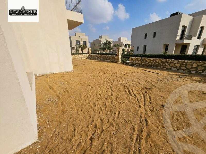 https://aqarmap.com.eg/en/listing/5567332-for-sale-cairo-6th-of-october-hadaeq-october-kmbwnd-fy-hdyq-ktwbr-o-west-tulwa-o-west