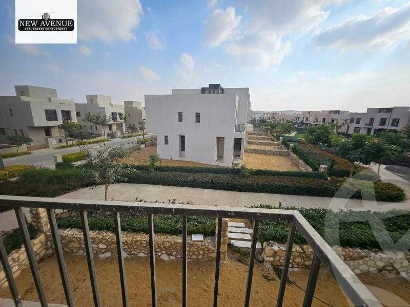 https://aqarmap.com.eg/en/listing/5567332-for-sale-cairo-6th-of-october-hadaeq-october-kmbwnd-fy-hdyq-ktwbr-o-west-tulwa-o-west