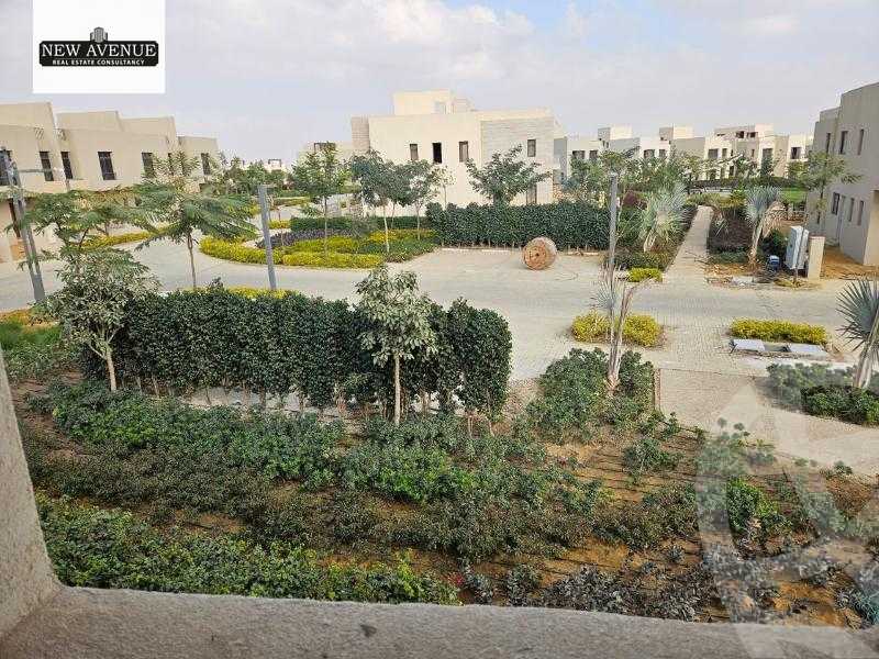 https://aqarmap.com.eg/en/listing/5567332-for-sale-cairo-6th-of-october-hadaeq-october-kmbwnd-fy-hdyq-ktwbr-o-west-tulwa-o-west