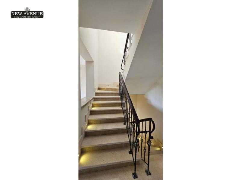 https://aqarmap.com.eg/en/listing/5567376-for-sale-cairo-new-cairo-compounds-mivida-mivida-parcel-7
