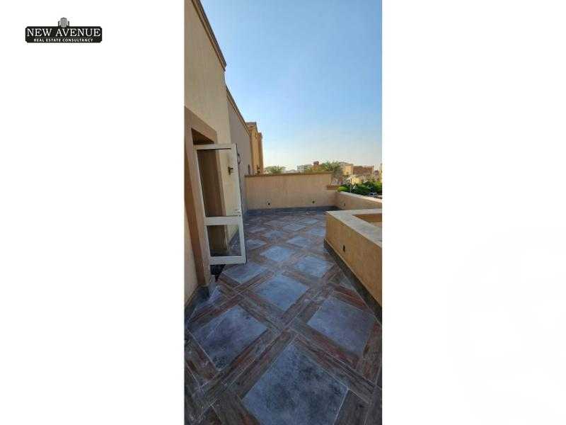 https://aqarmap.com.eg/en/listing/5567376-for-sale-cairo-new-cairo-compounds-mivida-mivida-parcel-7