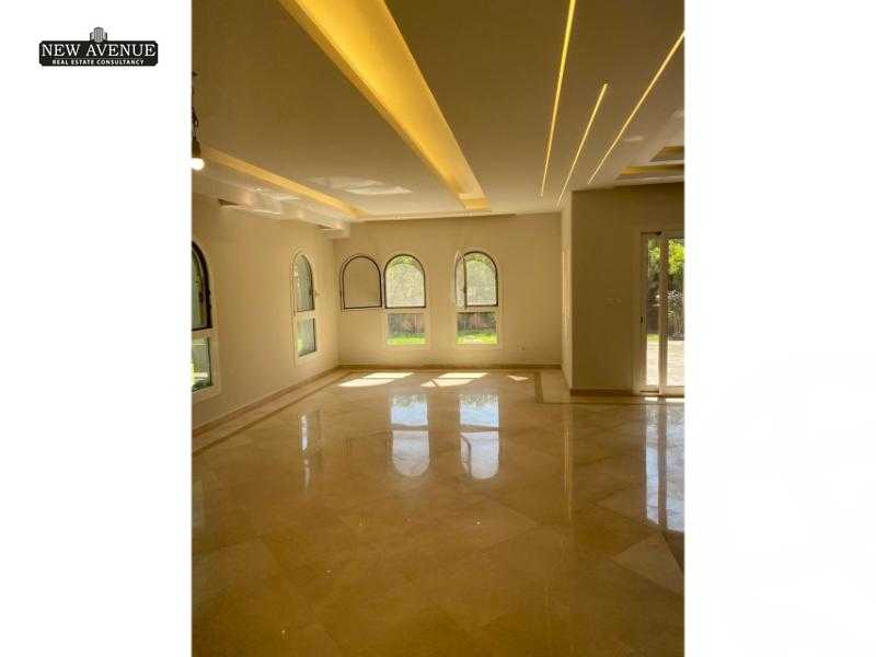 https://aqarmap.com.eg/en/listing/5567376-for-sale-cairo-new-cairo-compounds-mivida-mivida-parcel-7
