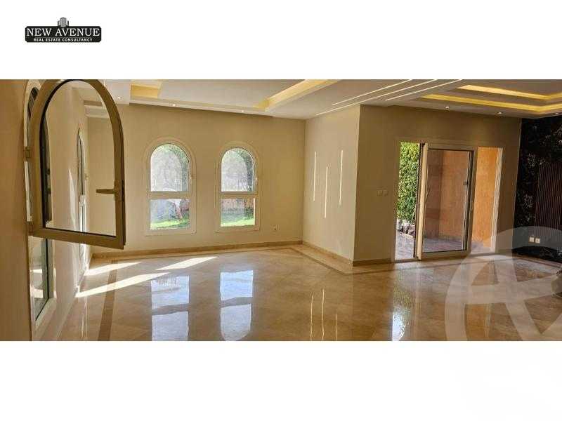 https://aqarmap.com.eg/en/listing/5567376-for-sale-cairo-new-cairo-compounds-mivida-mivida-parcel-7