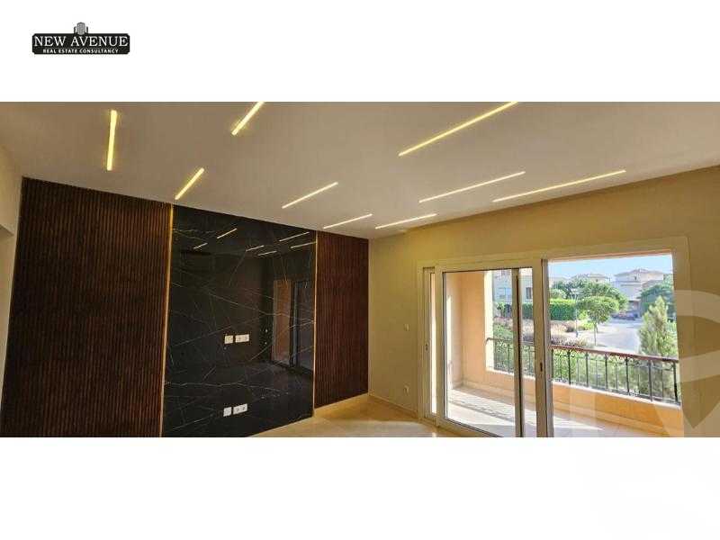 https://aqarmap.com.eg/en/listing/5567376-for-sale-cairo-new-cairo-compounds-mivida-mivida-parcel-7