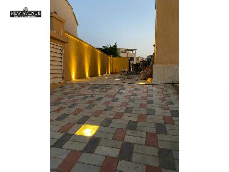 https://aqarmap.com.eg/en/listing/5567376-for-sale-cairo-new-cairo-compounds-mivida-mivida-parcel-7