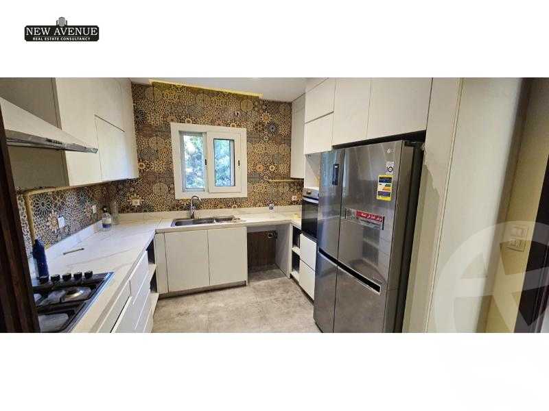 https://aqarmap.com.eg/en/listing/5567376-for-sale-cairo-new-cairo-compounds-mivida-mivida-parcel-7