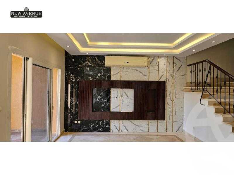 https://aqarmap.com.eg/en/listing/5567376-for-sale-cairo-new-cairo-compounds-mivida-mivida-parcel-7