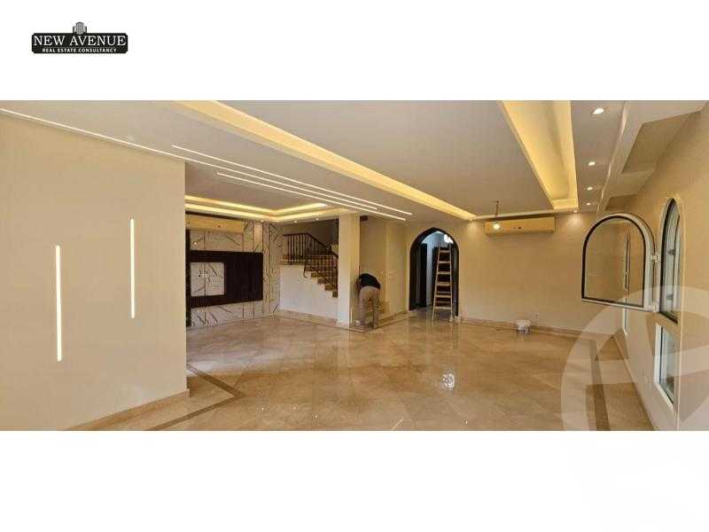 https://aqarmap.com.eg/en/listing/5567376-for-sale-cairo-new-cairo-compounds-mivida-mivida-parcel-7