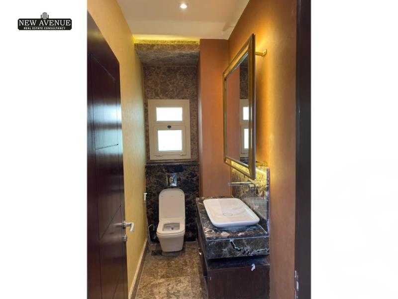 https://aqarmap.com.eg/en/listing/5567376-for-sale-cairo-new-cairo-compounds-mivida-mivida-parcel-7