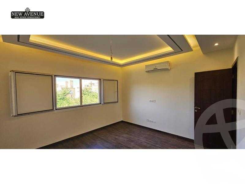https://aqarmap.com.eg/en/listing/5567376-for-sale-cairo-new-cairo-compounds-mivida-mivida-parcel-7